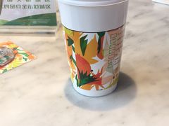 -哈根达斯(上海金山店)