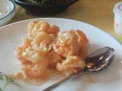 -同和居(月坛店)