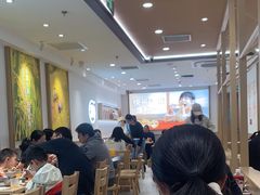 -小满手工粉(北京富力广场店)