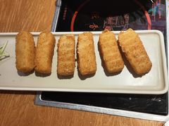 -德香苑脆皮烤鸭·经典(爱融荟城店)