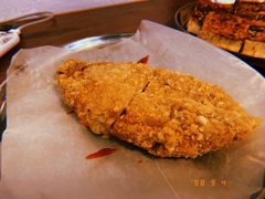 -高丽雅(滨北店)
