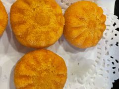 -潮汕美牛肉丸火锅店(天宁寺店)