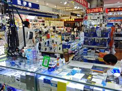 -中福百货(望京店)