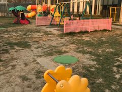 -廊坊固安福朋喜来登酒店