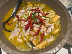 -腾龙阁|经典川菜(SM城市广场店)