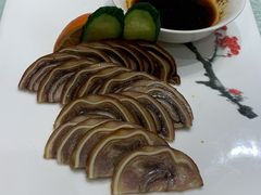 -伊田园·鱼鲜·杭帮家常菜(滨康路店)