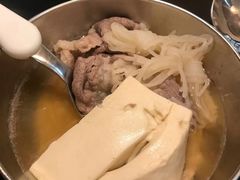 -天狗山料理(省体店)