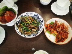 -小实惠嘉(威海路店)