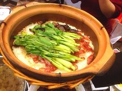 iphone_upload_pic-许府牛杂·鲜牛肉火锅(梁溪万达店)