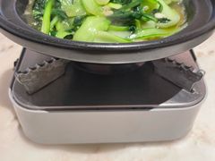 -小菜园新徽菜(芜湖奥特莱斯店)