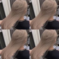 -OnHair造型