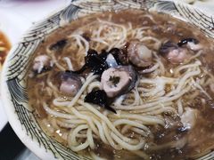 -华圆美食