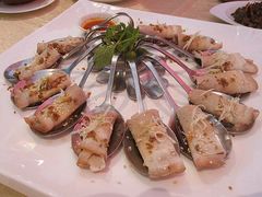 02-味道云南·云朵山歌(东方都会广场店)