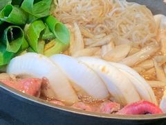 -モリタ屋(JR京都伊势丹店)