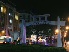 -新记肉骨茶