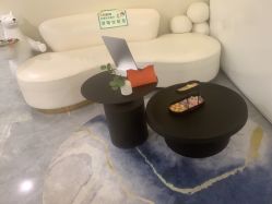 -海涛医疗美容·面部抗衰·注射美鼻