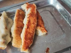 -老方子馅饼粥(台东店)