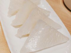 白糖糕-避风塘(宝山万达店)