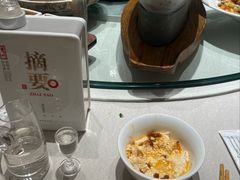 -九转小磨·非遗东北菜旗舰店