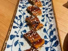 -德川家日本料理(顺义华联店)