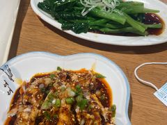 -嘉年华面包房餐厅（饺子馆）(陶然亭店)