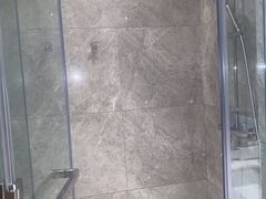 -珠海拱北口岸富华里中海雅高铂尔曼酒店