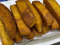 -小海丁