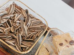 -八马茶业(星海胜利路旗舰店)