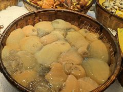 -新荣记(椒江店)