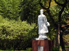 -东坡赤壁风景名胜区