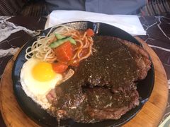 -豪味家(广益哥伦布店)