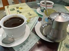 -华生行(大良店)