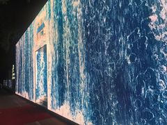 -M-MIX电音烤吧