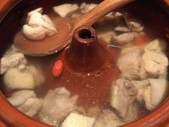 -云海肴·汽锅鸡·云南菜(领展购物广场·中关村店)