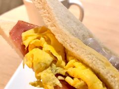 -大家乐(佛山普君店)