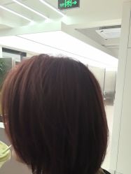 -斑斓色彩沙龙