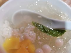 -怪噜范·老贵阳街头名小吃(鸿通城店)