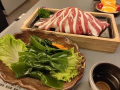 -湊湊火锅·茶憩(南京万象天地店)