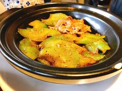 -小和庆·知味(首铸万科店)