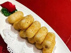 -北二荒(红西店)