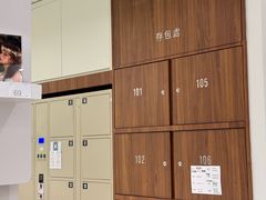 -海马体家庭照相馆(广州正佳广场店)