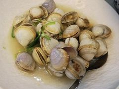 -禧福楼·十五年老店(科技城店)