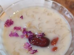 -小吊梨汤·北京菜·烤鸭(双井乐成中心店)