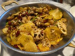 -咏哇(厦门翔安汇景广场店)