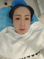-SKINIST丽铂医疗美容