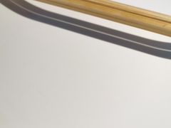 -大鱼山房鱼头火锅(老字号品质店)