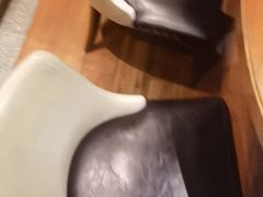 -黄泥岗·黄陂农家菜(百步亭店)