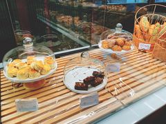 -tuan woodfire kitchen(锦绣坊店)