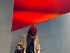 -张之洞与武汉博物馆