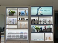 -云镜眼镜加工中心(南环路店)